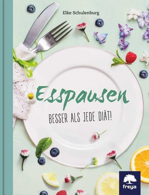 Esspausen Leisure, Home & Garden Books