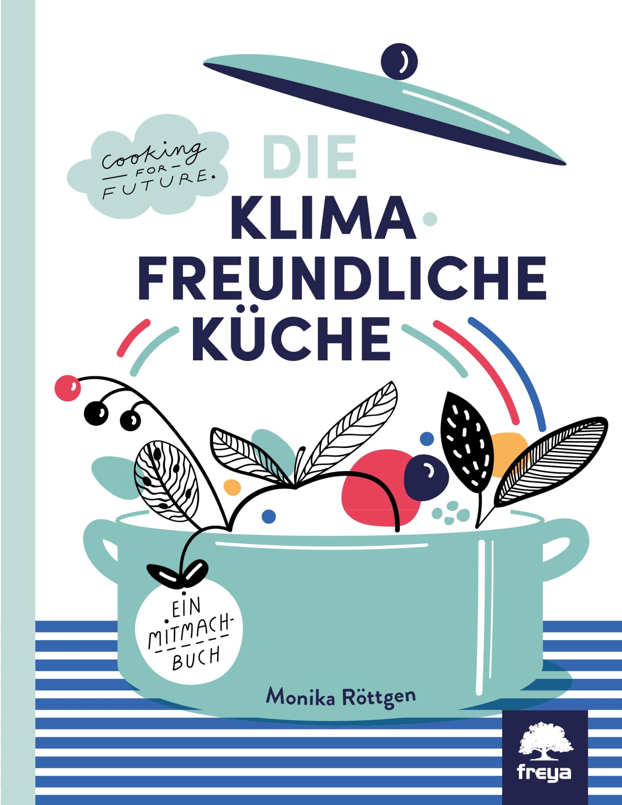 Klimafreundlich Küche Leisure, Home & Garden