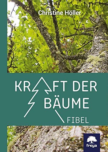 Product Image: Kraft der Bäume