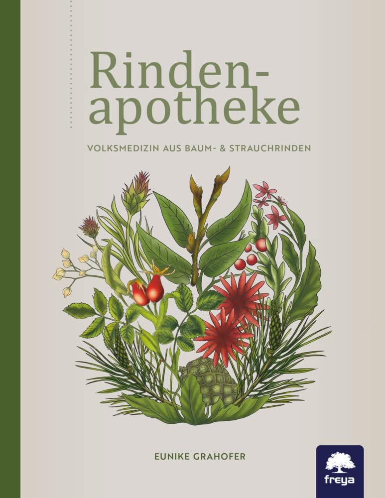 Product Image: Rindenapotheke