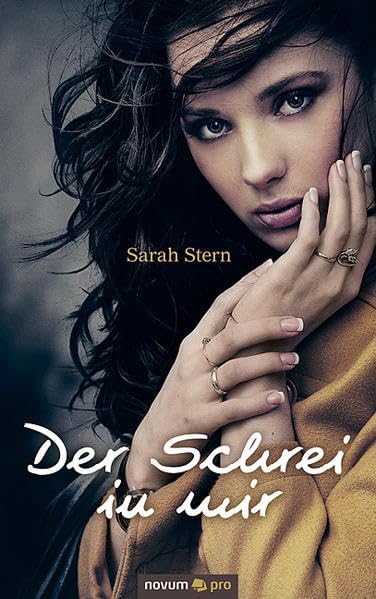 Product Image: Der Schrei in mir
