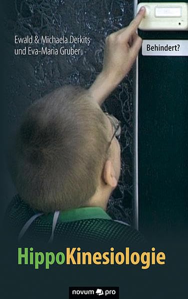 HippoKinesiologie: Ohren lernen hören, Augen lernen sehen, Beine lernen gehen . . . Was auch immer passiert ist - das Gehirn kriegt eine neue Chance! Contemporary literature Books