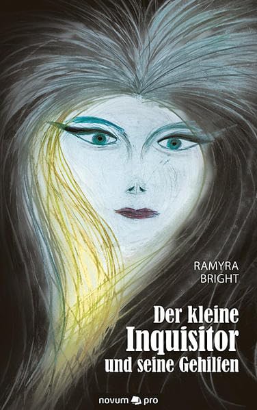 Der Kleine Inquisitor und Seine Gehilfen Contemporary literature