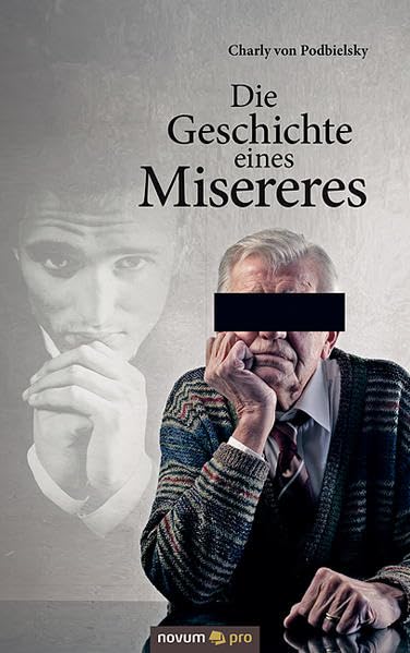 Die Geschichte eines Misereres Poetry