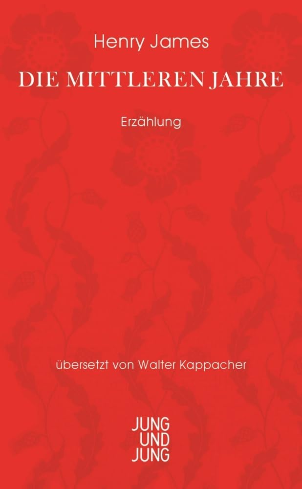 Die mittleren Jahre Classics