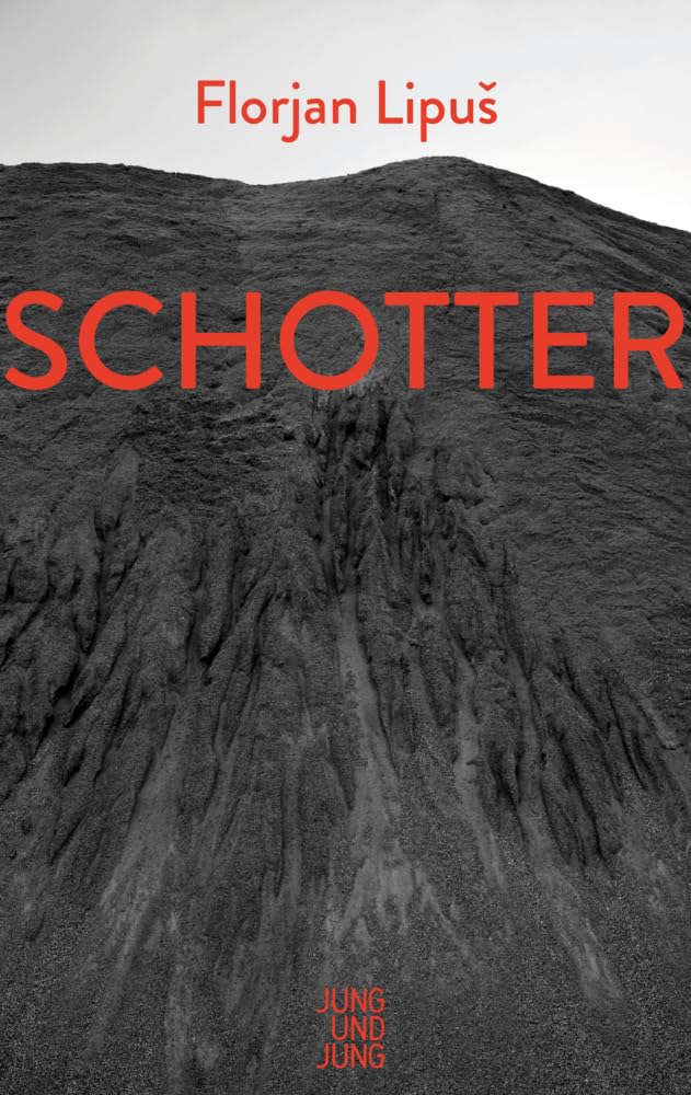 Product Image: Schotter