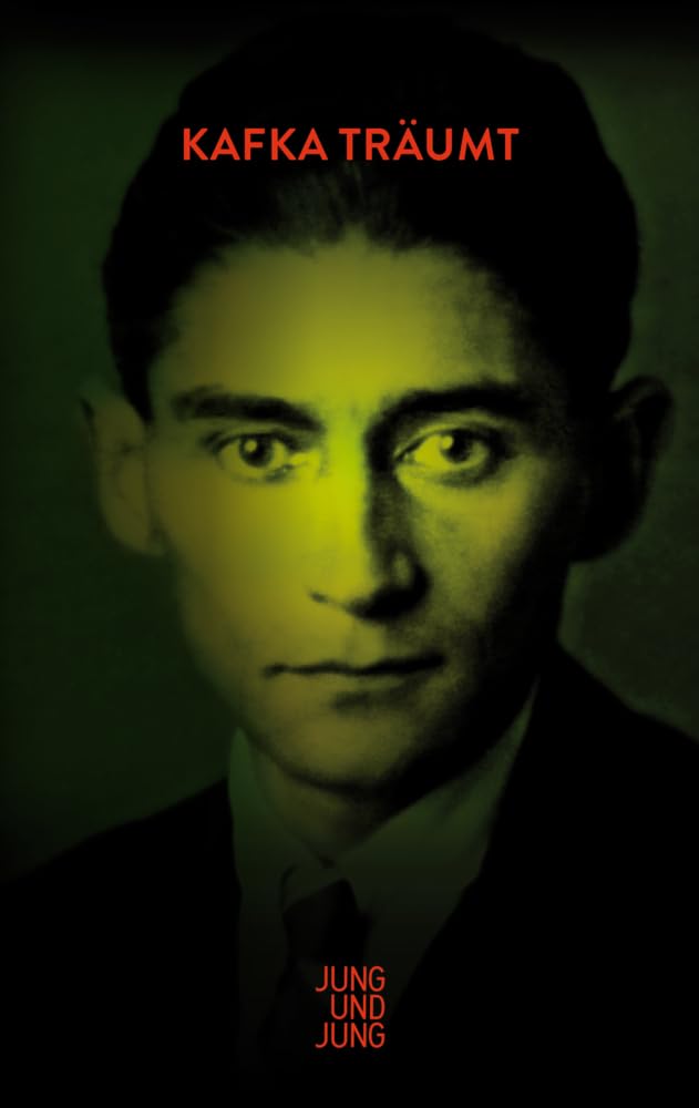 Kafka träumt Classics