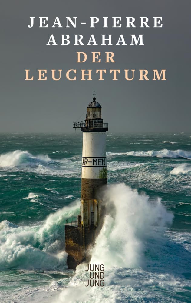 Product Image: Der Leuchtturm