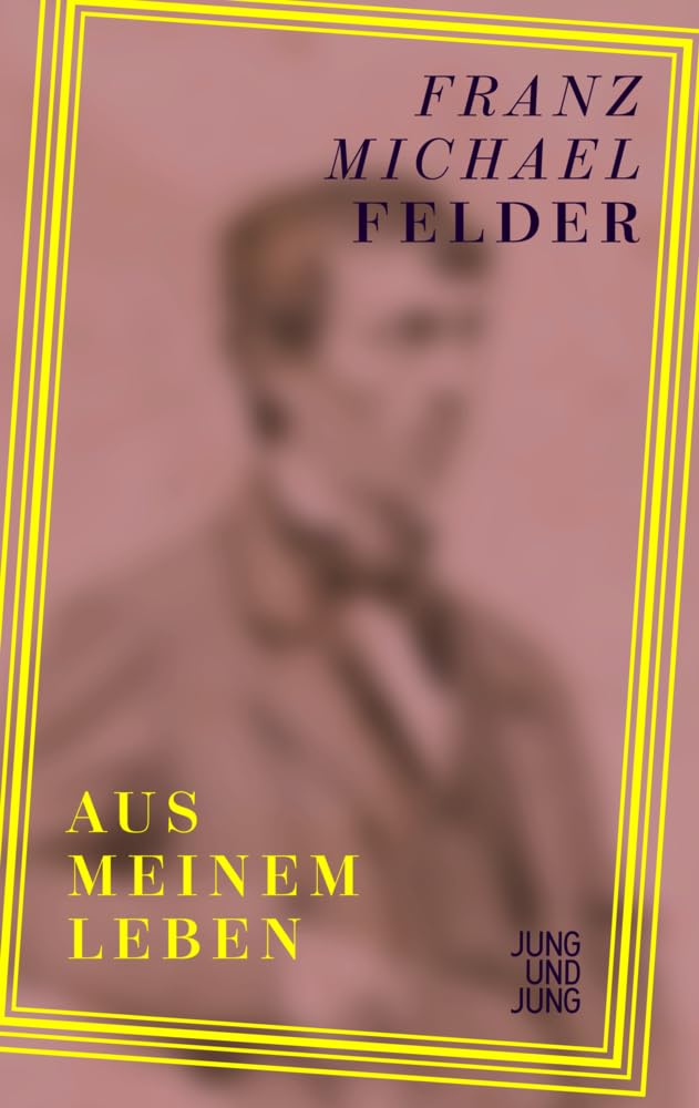 Aus meinem Leben Classics