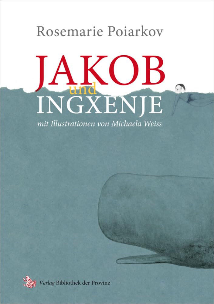 Jakob und Ingxenje Film, Art & Culture