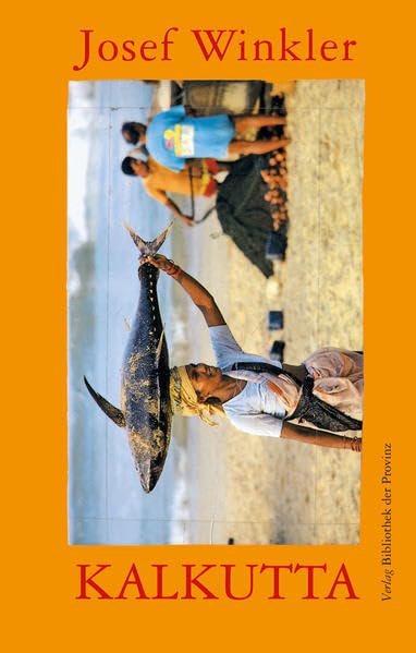 Kalkutta : Tagebuch III Essays & Short Stories