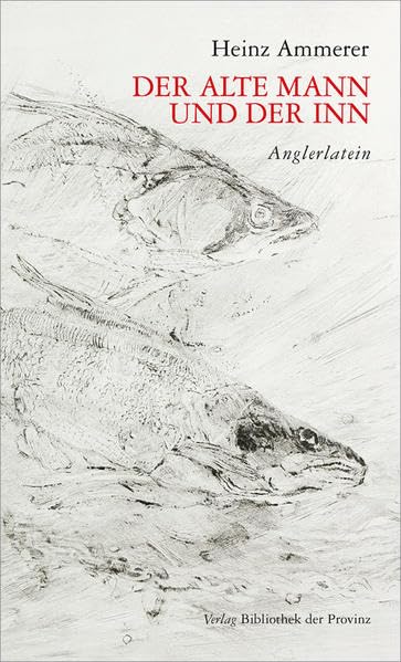 Der alte Mann und der Inn book