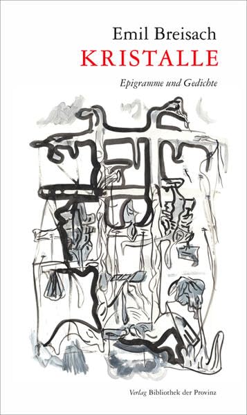 Kristalle: Epigramme und Gedichte Poetry