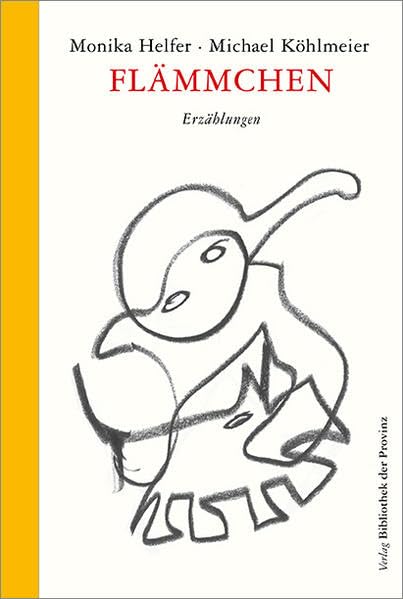 Flämmchen: Erzählungen Novels & Short Stories for children