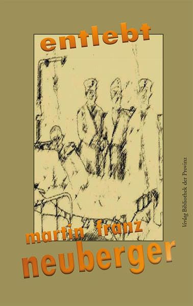 entlebt Contemporary literature Books