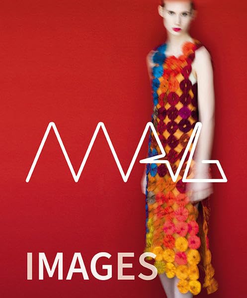MAG – Images: 1989–2018 Film, Art & Culture
