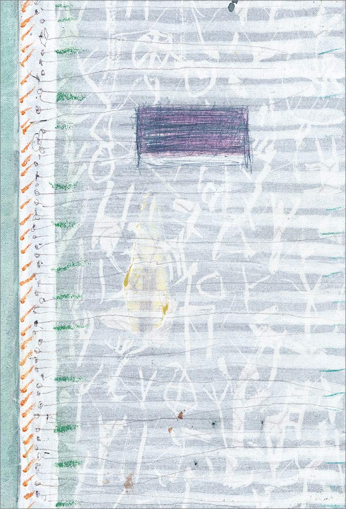 Tone Fink – Skizzen · Notizen 2010–2016: Band 3 Essays & Short Stories