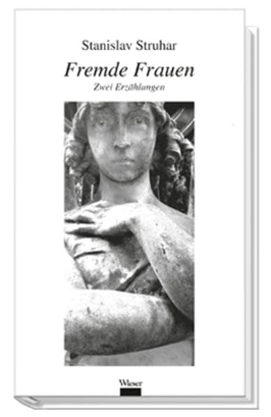 Product Image: Fremde Frauen