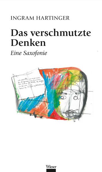 Product Image: Das verschmutzte Denken