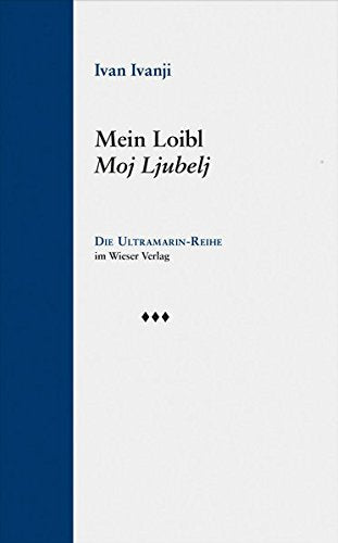 Verwandlung und Bergung der Dinge in Gefahr Essays & Short Stories