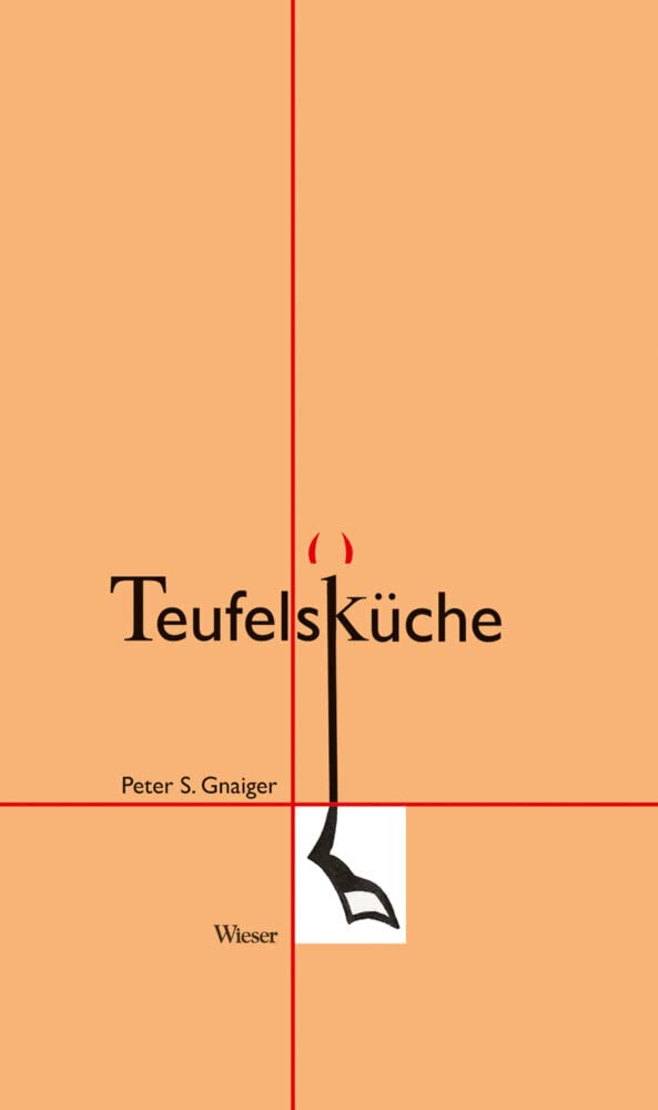 Teufelsküche Social Sciences Books