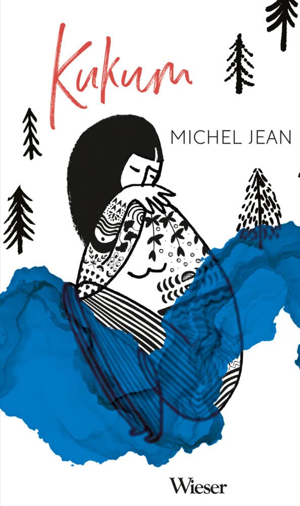 Kukum Historical Fiction
