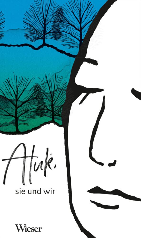 Atuk Historical Fiction