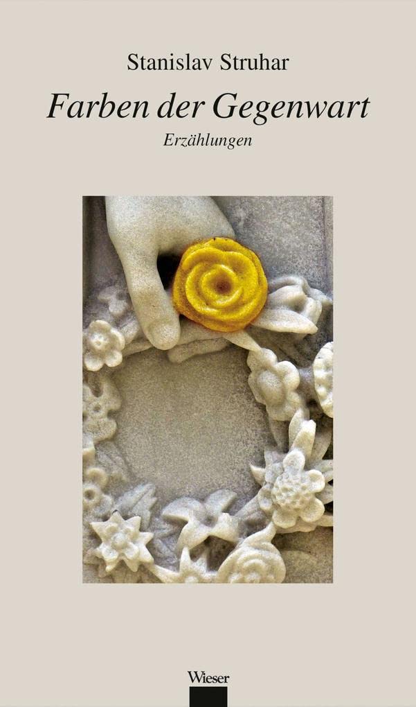 Farben der Gegenwart Contemporary literature Books