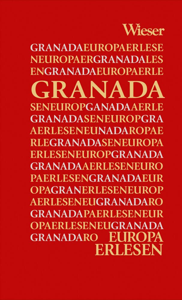 Product Image: Europa Erlesen Granada