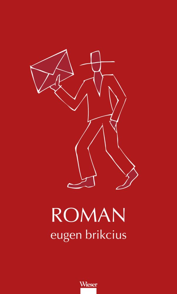 Product Image: Roman