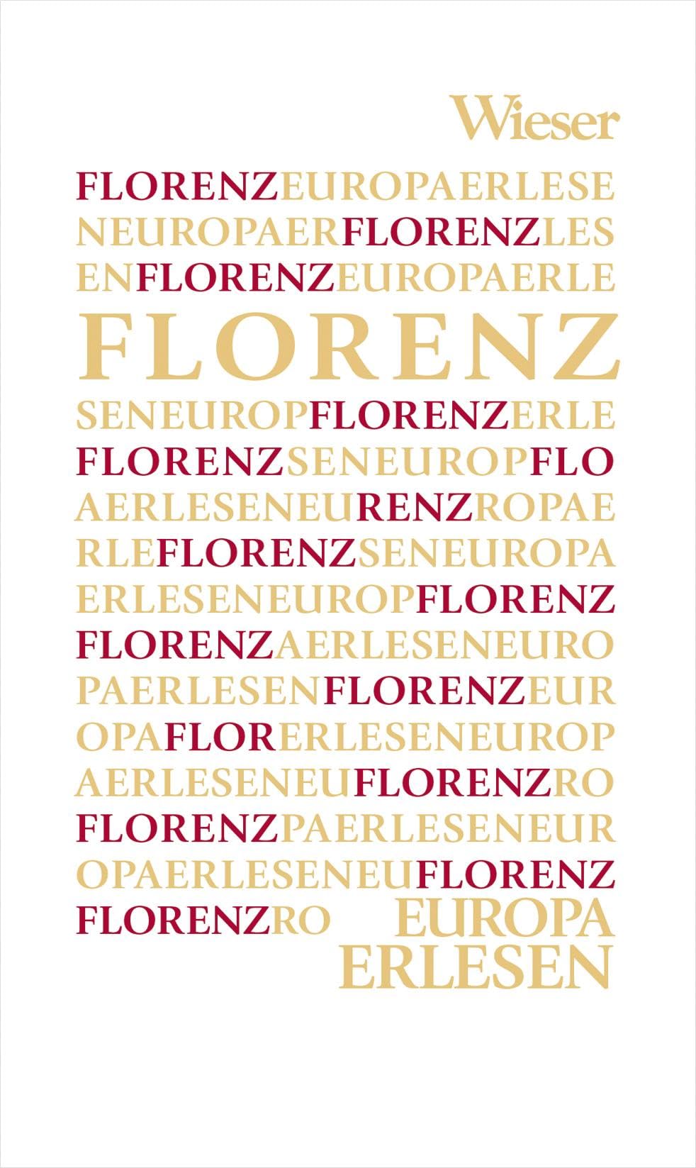 Florenz Leisure, Home & Garden
