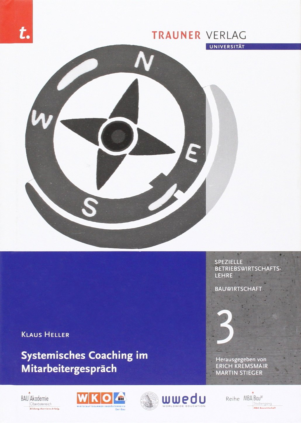 Systemisches Coaching im Mitarbeitergespräch Law