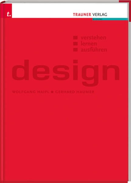 Design Film, Art & Culture
