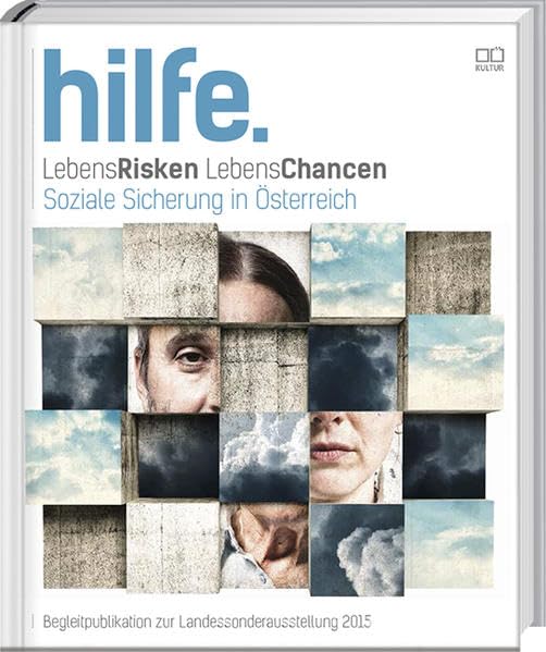 Landessonderausstellung 2015 Law