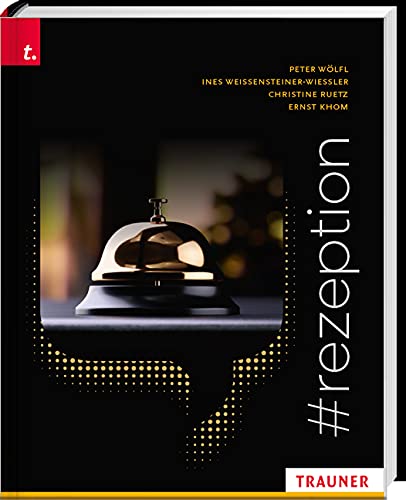 #rezeption Business, Finance & Career Books
