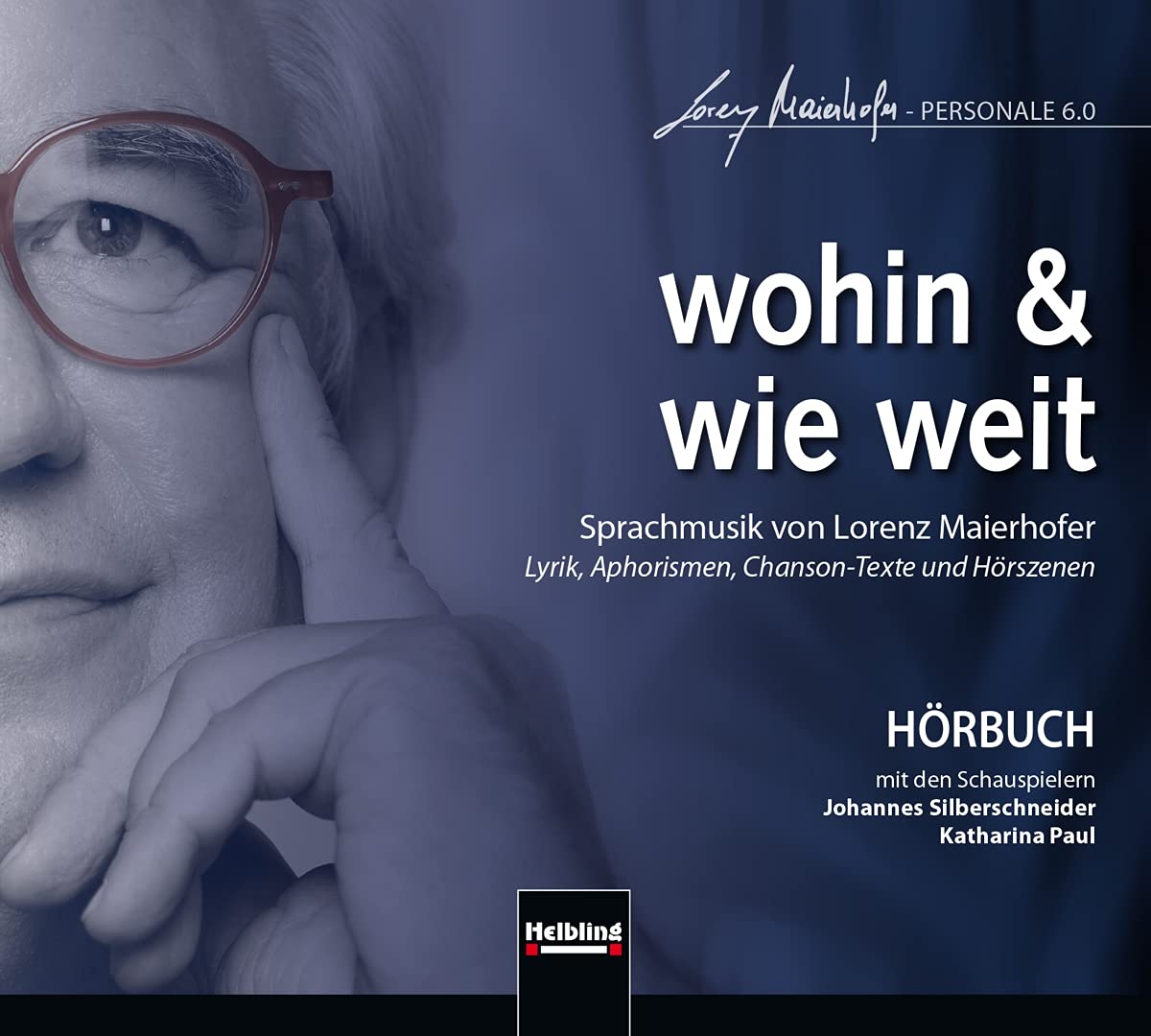 Wohin und wie weit Music
