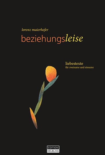Product Image: beziehungsleise