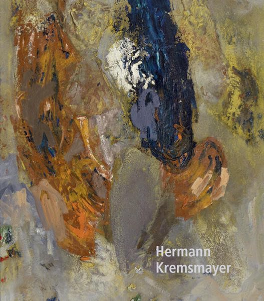 Product Image: Hermann Kremsmayer