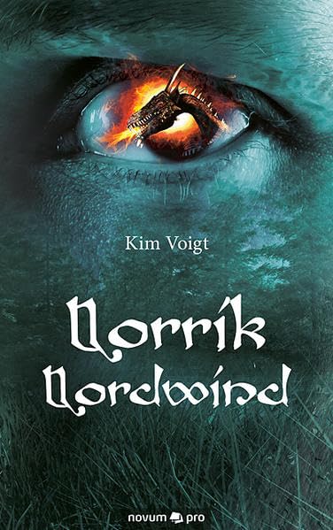 Product Image: Norrik Nordwind