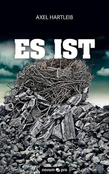 Product Image: Es ist