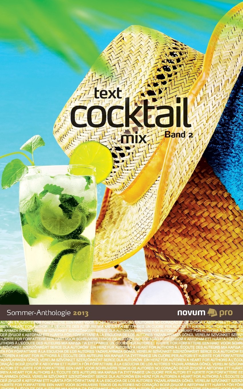 Product Image: Querschnitte Sommer 2013: Band 2