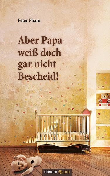 Aber Papa weiß doch gar nicht Bescheid! Contemporary literature