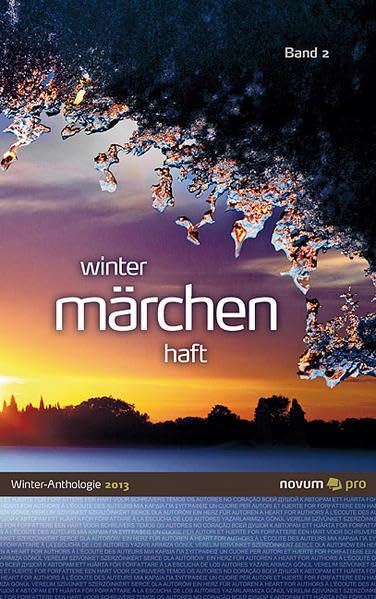 Product Image: winter märchen haft 2013