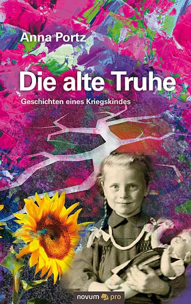 Product Image: Die alte Truhe
