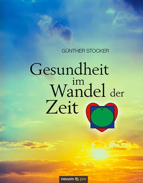 Gesundheit im Wandel der Zeit Contemporary literature