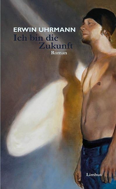 Ich bin die Zukunft Contemporary literature Books