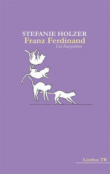 Franz Ferdinand Humour & Satire