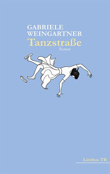 Product Image: Tanzstraße