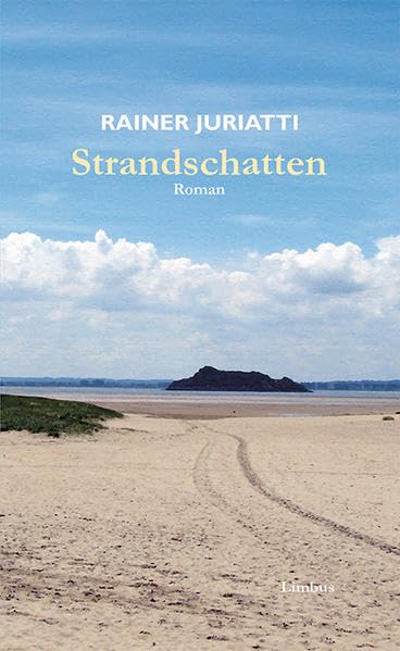 Product Image: Strandschatten