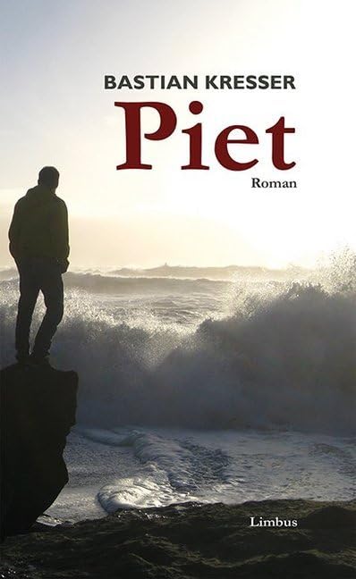 Product Image: Piet